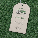Search for tractor weddings Farmer
