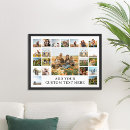 Search for family posters Create your own