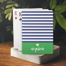 Search for girl playing cards Feminine