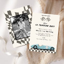 Search for vintage car birthday Blue