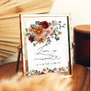 Search for orange wall weddings Calligraphy