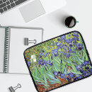 Search for iris flower electronics Irises