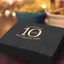 Recherche de professionnelles serviettes Événement professionnel