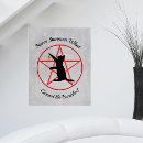 Search for wiccan posters Black cat