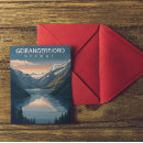 Recherche de norvege cartes postales Vacances