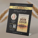 Search for book launch Writer