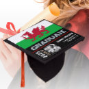 Recherche de drapeau de gallois accessoires Baleines