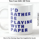 Search for stocking stuffer mugs Funny