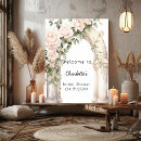 Search for afternoon tea posters Pink