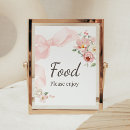 Recherche de ruban rose posters Moderne