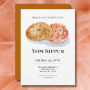 Recherche de brunch vacances invitations Moderne