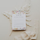 Recherche de marine vintage cartes postales Bride