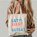 Recherche de pour manger accessoires Mignon