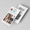 Search for eyelash extensions business cards Makeup artist