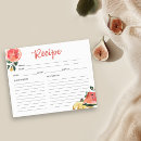 Recherche de marche maison deco Bride