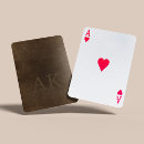 Recherche de board games Pour lui