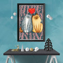 Recherche de chats impressions sur toile Toute personne