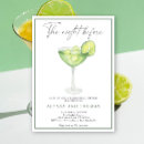 Search for rehearsal cocktail party invitations Cocktails