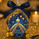 Recherche de royal princess party autocollants Pour elle