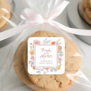 Search for hands off stickers Bride