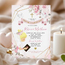 Recherche de fille blonde invitations Pour elle
