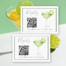 Search for margarita glass invitations Watercolor