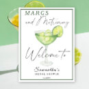 Search for wedding wall decals Bridal shower