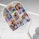 Search for pickleball grandma Grandmother