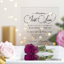 Recherche de special wedding invitations Pour tous