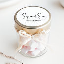 Recherche de rencontre autocollants Pour tous