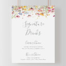 Recherche de vintage cocktail posters Bride