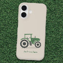 Search for farm tractor iphone cases Agriculture