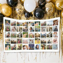 Recherche de photo collage banners Famille