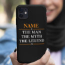 Search for black humor iphone cases For him
