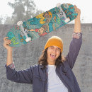 Recherche de style skateboards Pour enfants