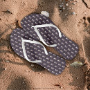 Search for new year sandals Cute