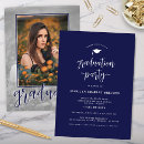 Search for single invitations Minimal