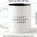 Search for therefore mugs Humour