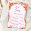 Search for baby shower jokes Retro