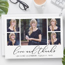 Search for ink photo cards Black and white