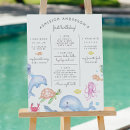 Search for boy party posters Cute