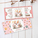 Search for corgis invitations For kids
