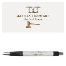 Search for lawyer pens Attorney at law