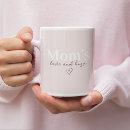 Recherche de calin tasses Pour tous
