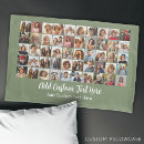 Search for best friends pillowcases For her
