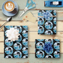 Search for orca gift wrap Ocean