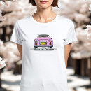 Search for designated driver tshirts Text