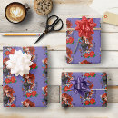 Search for tattoo wrapping paper Roses