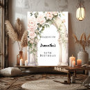 Search for afternoon tea posters Pink
