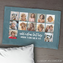 Search for grid pillowcases Modern